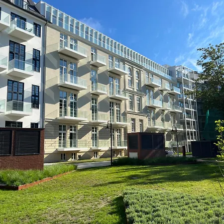 Mieszkanie Stare Bulwar Staromiejski Wrocław