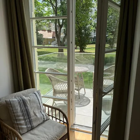 Mieszkanie Stare Bulwar Staromiejski Vratislav