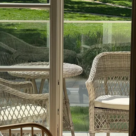 Mieszkanie Stare Bulwar Staromiejski Vratislav