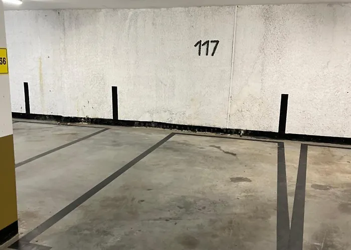 Mieszkanie Stare Bulwar Staromiejski Апартаменты Вроцлав